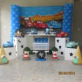 /album/carros/carros-azul-jpg/